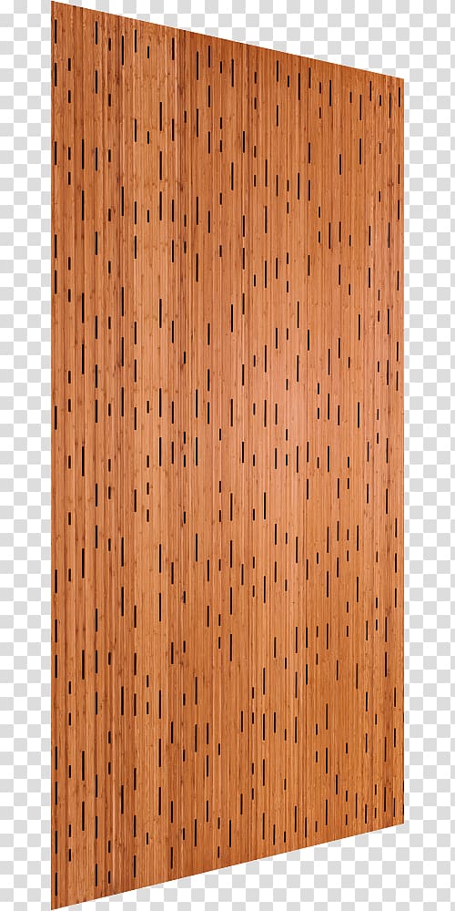 Building Bamboo Acoustics Acoustic board, bamboo carving transparent background PNG clipart
