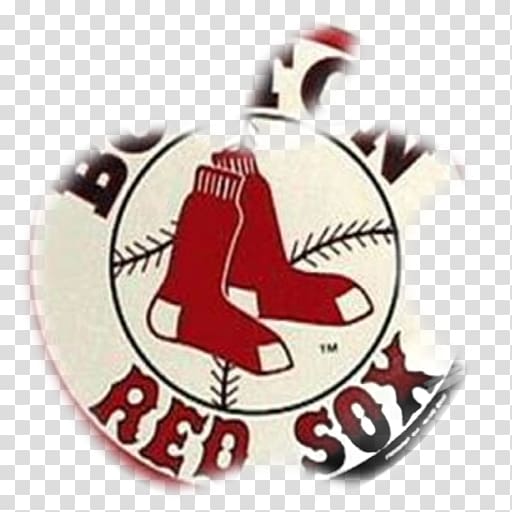 2005 Boston Red Sox season Fenway Park American League East Boston Citgo sign, baseball transparent background PNG clipart