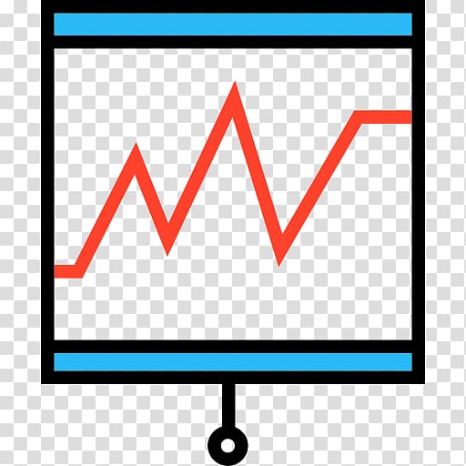 Scalable Graphics Statistics Computer Icons, business cooperation transparent background PNG clipart