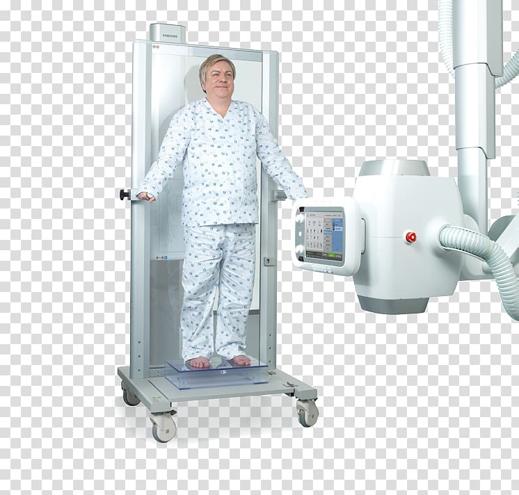 Medical Equipment Digital radiography Stitch, stitch hd transparent background PNG clipart