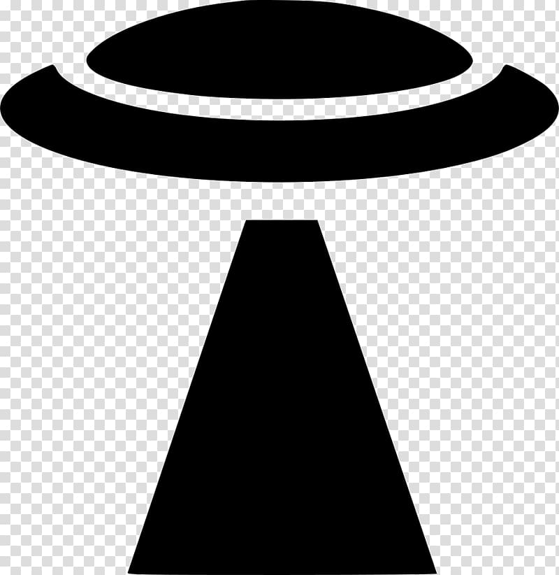 Unidentified flying object Portable Network Graphics Computer Icons Scalable Graphics, ufo drawing transparent background PNG clipart