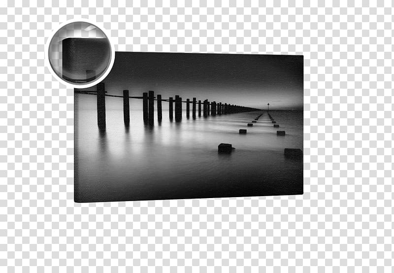 Shoeburyness Thames Estuary Paper River Thames Lake, LEINWAND transparent background PNG clipart