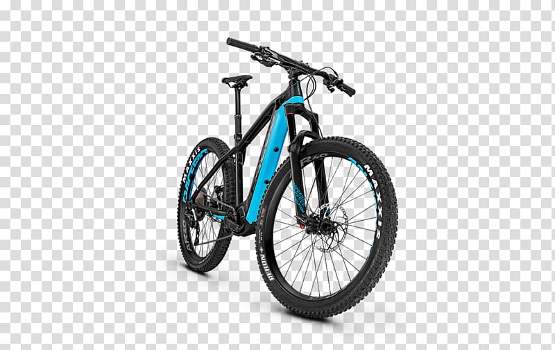 Electric bicycle Mountain bike Bicycle Frames Mountain biking, Bicycle transparent background PNG clipart