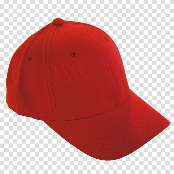 Baseball cap, baseball cap transparent background PNG clipart