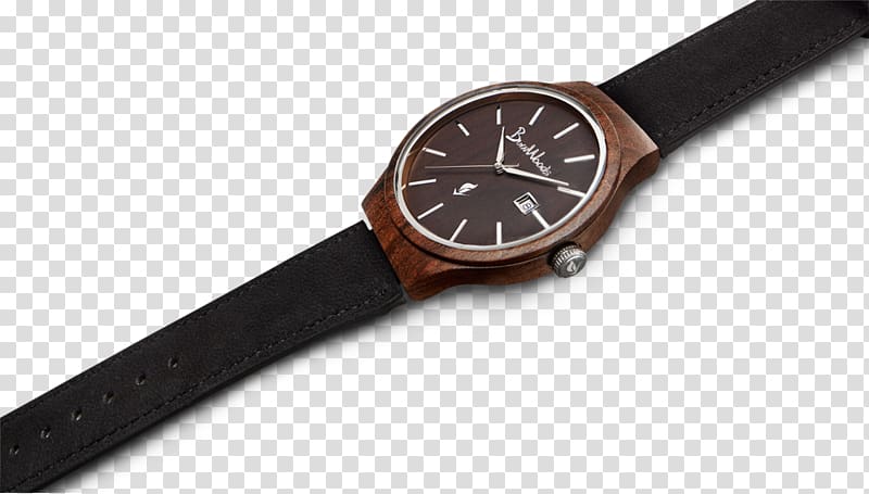 Watch strap, watch transparent background PNG clipart Watch strap, watch transparent background PNG clipart