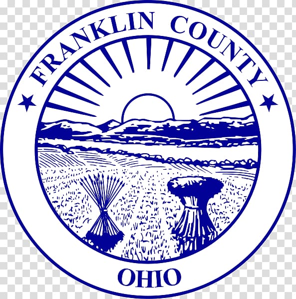 Pickaway County, Ohio Logo Brandon E. Shroy, Attorney At Law Marin County, California, others transparent background PNG clipart