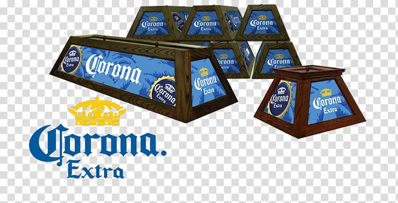 Corona Beer Koolatron COR70 Drink Brand, beer transparent background PNG clipart