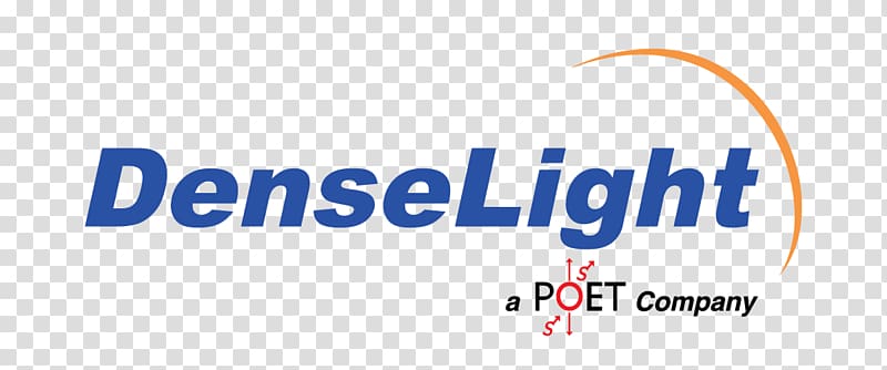 DenseLight Semiconductors Pte Ltd Industry nics Brand Logo, Digital Light Processing transparent background PNG clipart