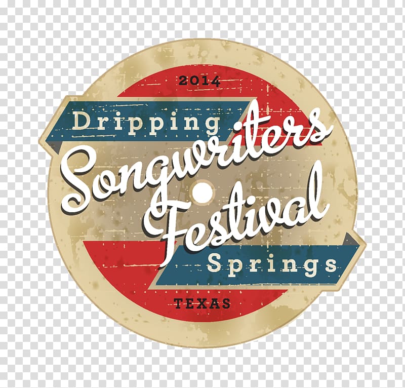 Wimberley Texas Hill Country Austin Music Songwriter, festive moments transparent background PNG clipart