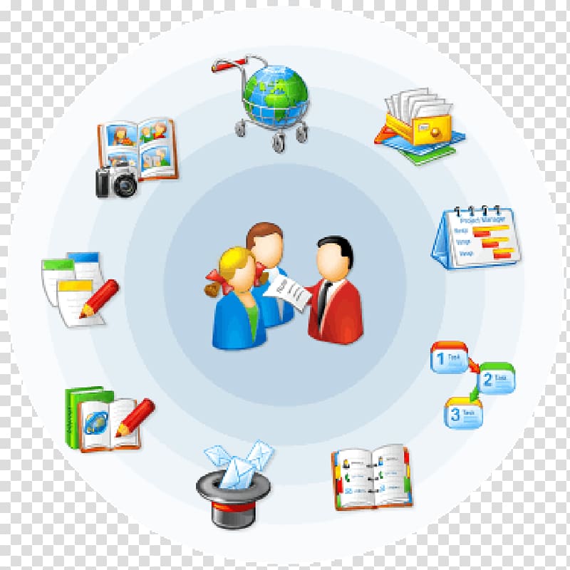 Web application Collaboration tool Computer network Internet, ecommerce transparent background PNG clipart