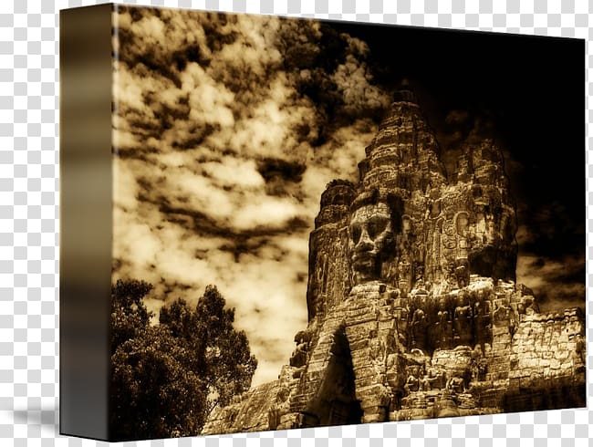 Angkor Wat Desktop , angkor wat transparent background PNG clipart