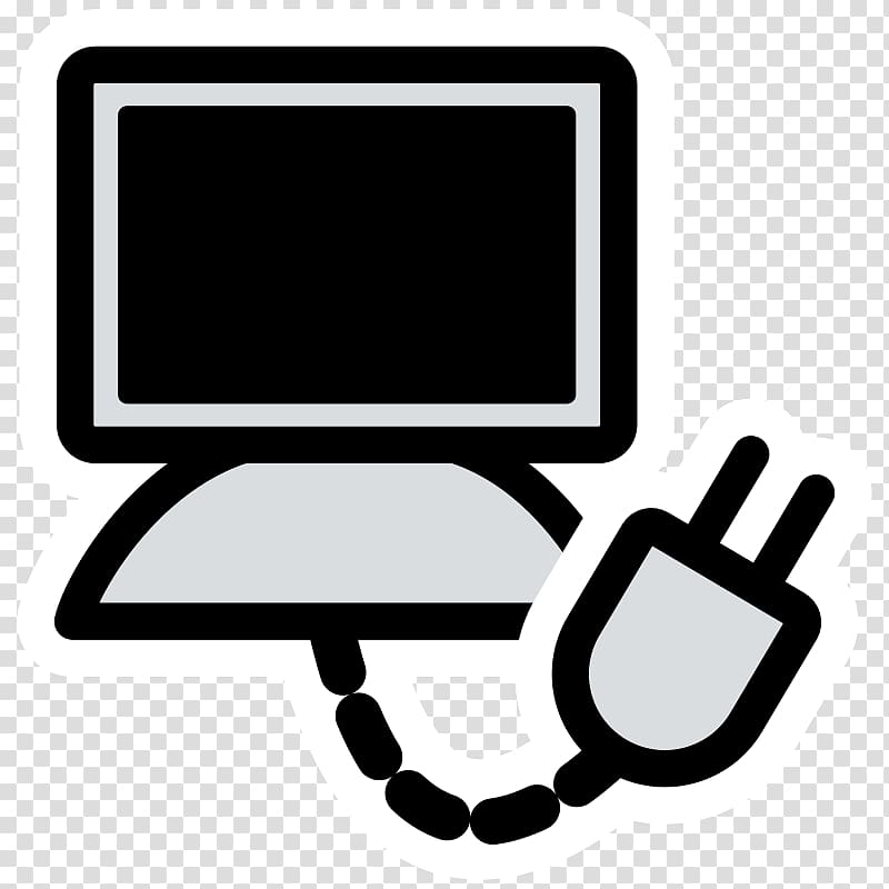Computer Icons graphics , Sosis Goreng transparent background PNG clipart