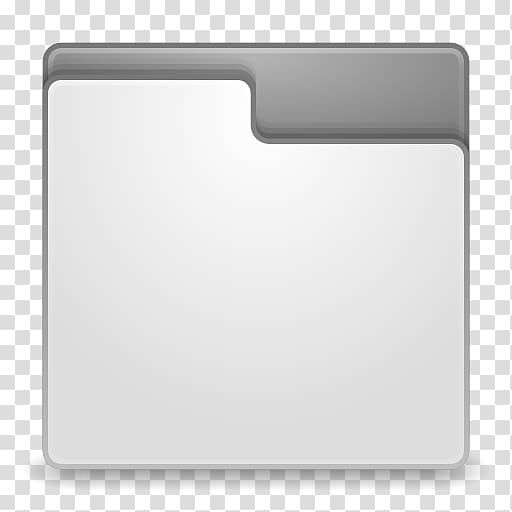 Computer Icons Directory Angle Square Material, Angle transparent background PNG clipart