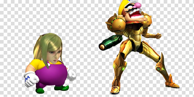 Metroid Prime 3: Corruption Metroid: Other M Metroid Prime 2: Echoes, others transparent background PNG clipart