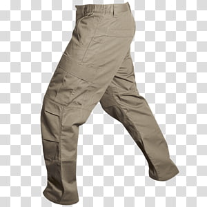 Cargo Pant Png Transparent - Trousers, Png Download , Transparent Png Image  - PNGitem