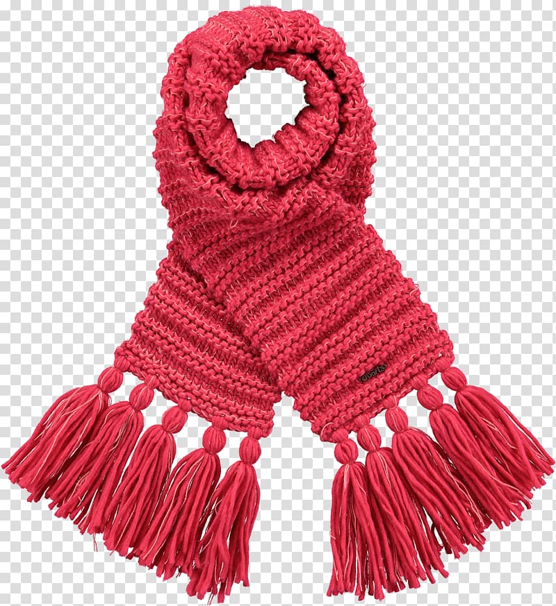 Scarf transparent background PNG clipart