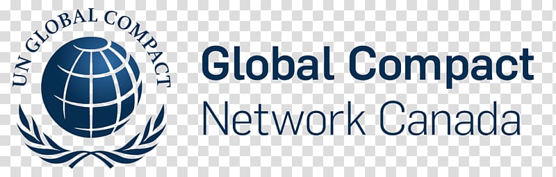 United Nations Global Compact Global Compact Network India Organization Business Sustainable Development Goals, Impact Global Championship transparent background PNG clipart