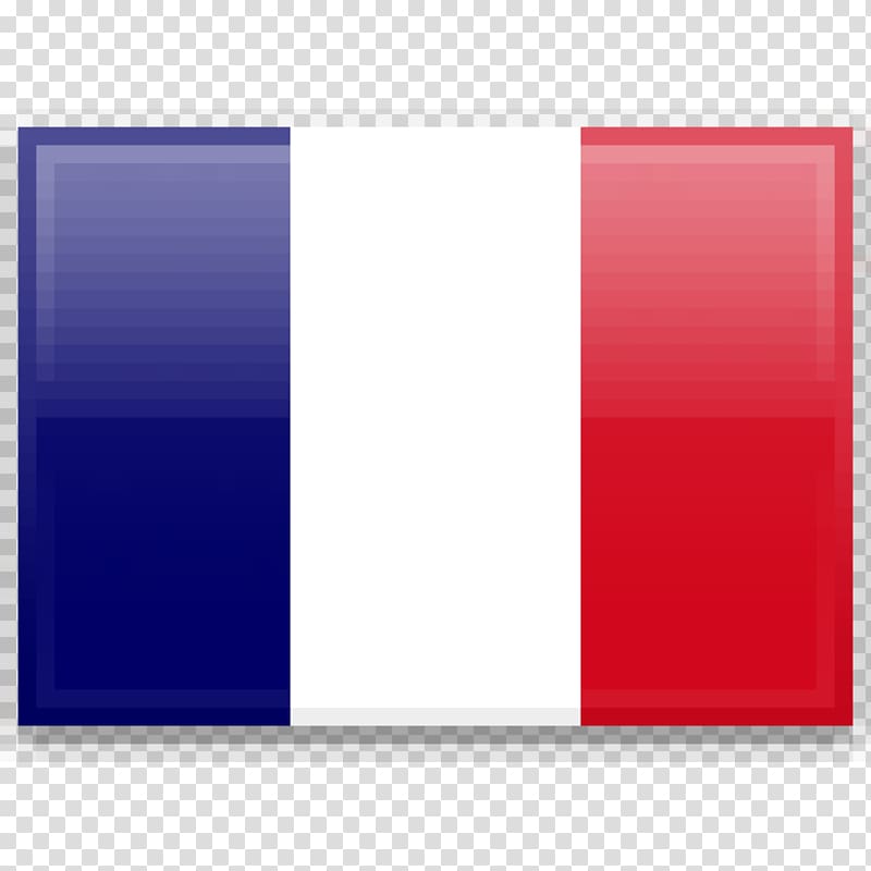Flag of France French West Africa Flag of Ireland, Flag transparent background PNG clipart