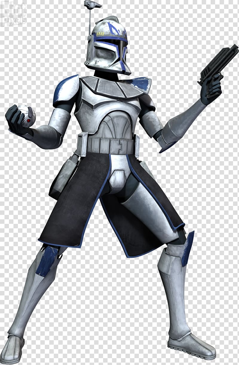 Clone trooper Star Wars: The Clone Wars R2-D2 Obi-Wan Kenobi, star war transparent background PNG clipart