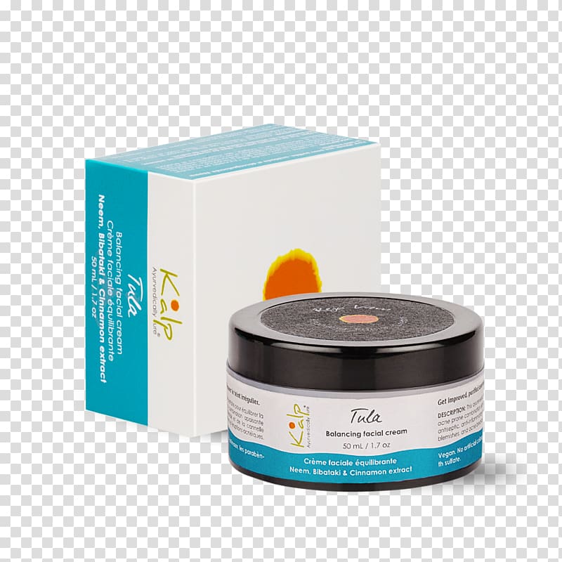 Cream Kalp Natural skin care, wheat germ transparent background PNG clipart