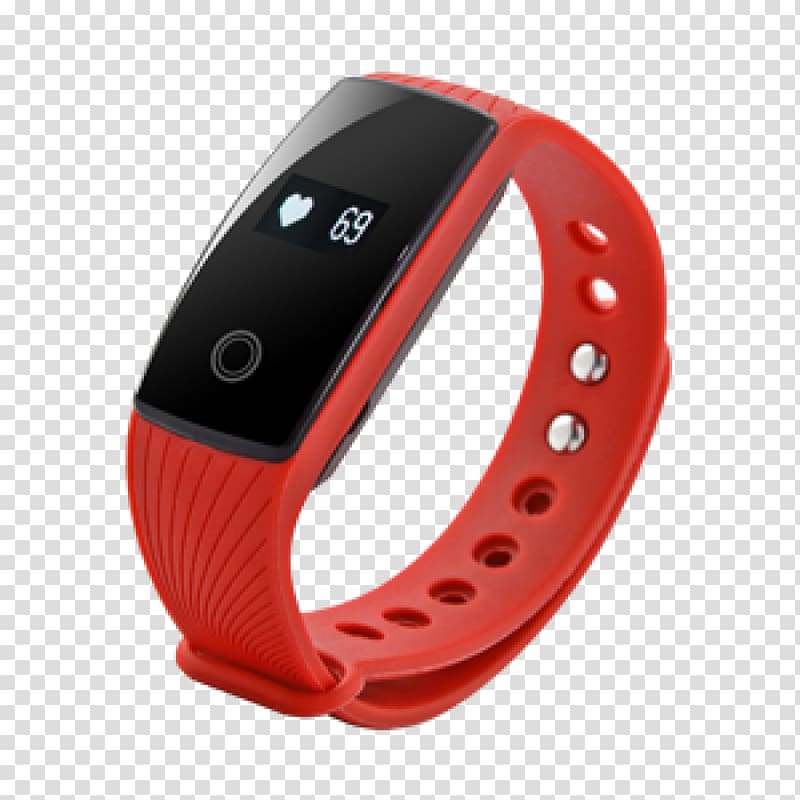 Activity tracker Physical fitness Wearable technology Pedometer Fitbit, fittness transparent background PNG clipart