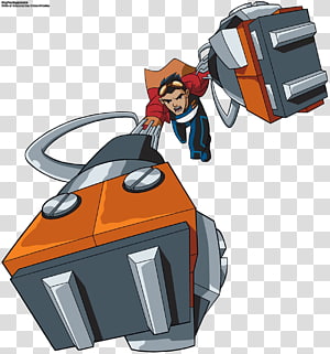 Generator Rex Rebecca Holiday Van Kleiss Rex Salazar PNG, Clipart, Abdomen,  Arm, Black Hair, Cartoon, Cartoon