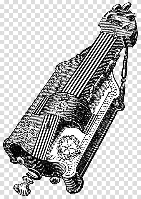 String Instruments Hurdy-gurdy Musical Instruments Vielle, musical instruments transparent background PNG clipart