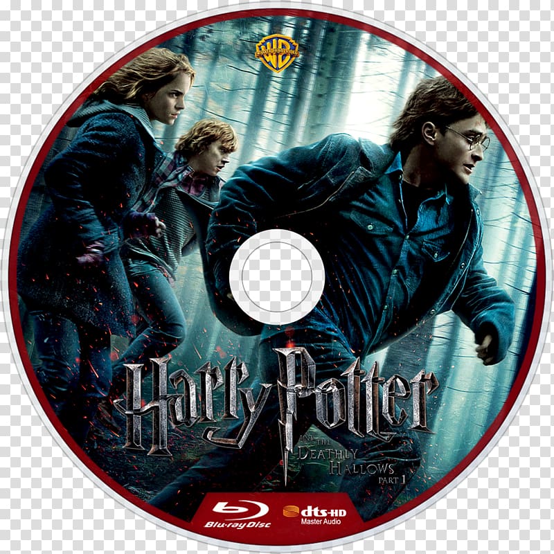 Harry Potter and the Deathly Hallows – Part 1 Albus Dumbledore Film, Harry Potter transparent background PNG clipart