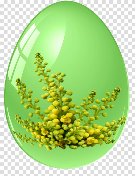 Easter egg Egg hunt , Easter transparent background PNG clipart