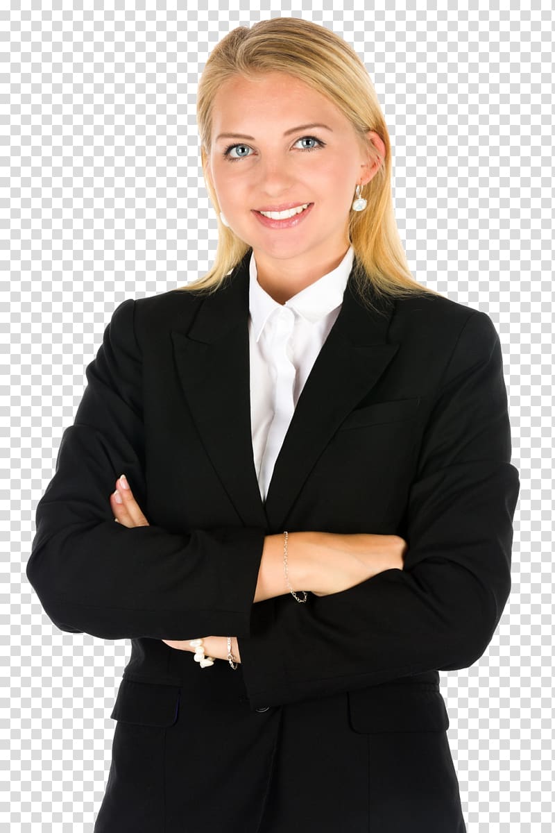 Businessperson Woman , woman transparent background PNG clipart