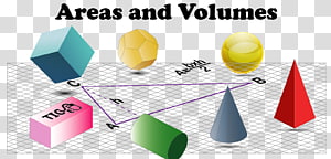 Brand Line Point, line transparent background PNG clipart thumbnail