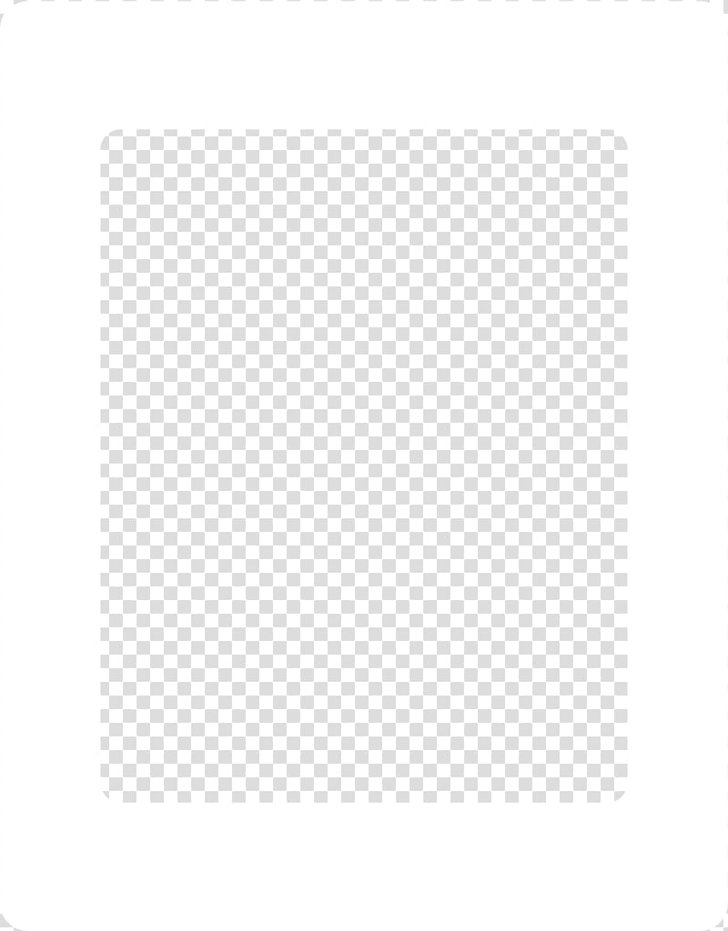 Area Angle Pattern, Hand painted white frame transparent background PNG clipart