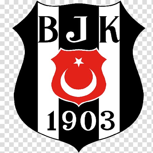 Vodafone Arena Beşiktaş J.K. Football Team BJK İnönü Stadium Süper Lig, others transparent background PNG clipart