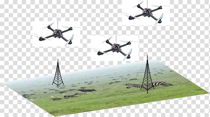 Aircraft Airplane Unmanned aerial vehicle Swarm behaviour Micro air vehicle, Unmanned Combat Aerial Vehicle transparent background PNG clipart