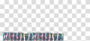 Line Microsoft Azure Font, line transparent background PNG clipart thumbnail