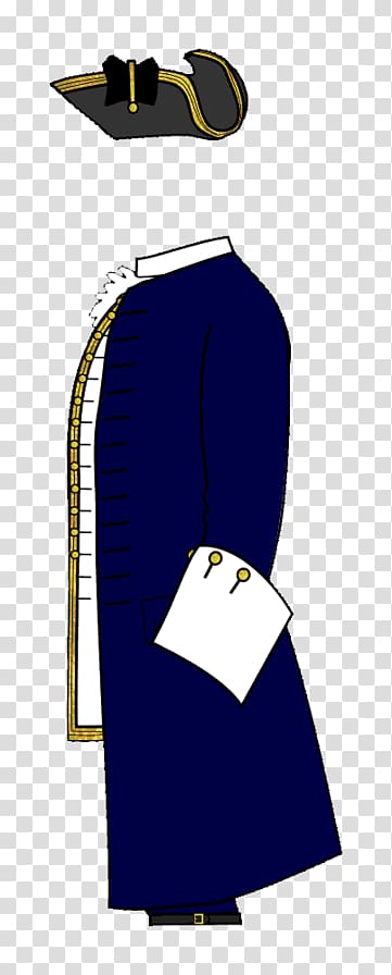 Uniforms of the Royal Navy Uniforms of the United States Navy Royal Navy ranks, rates, and uniforms of the 18th and 19th centuries, Soldier transparent background PNG clipart