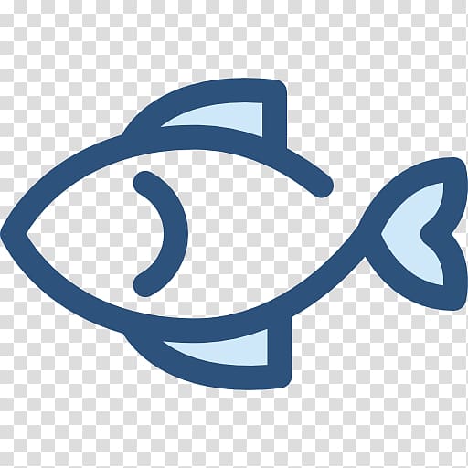 Computer Icons Encapsulated PostScript, fish dishes transparent background PNG clipart