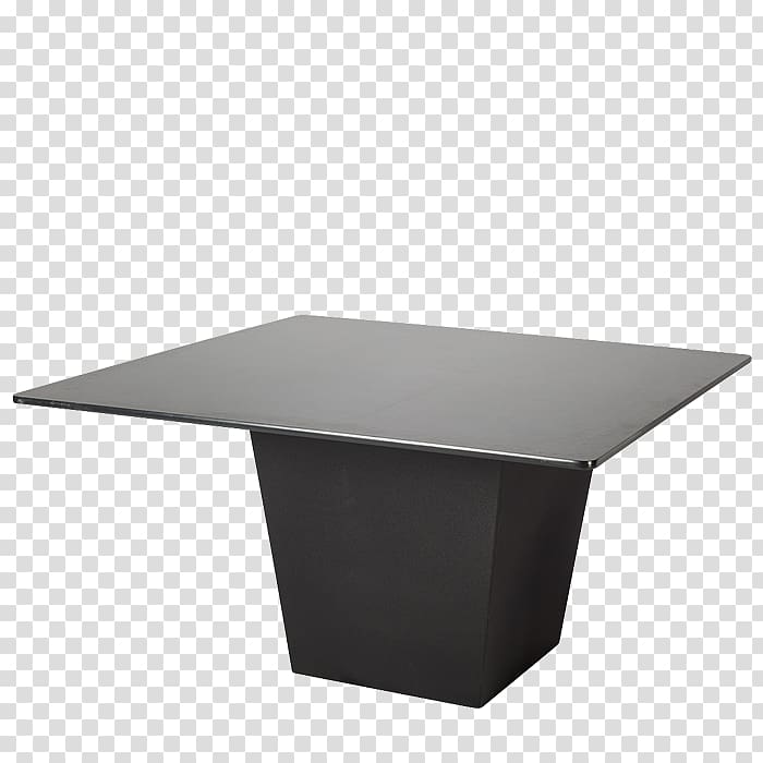 Coffee Tables Furniture Cocktail Centimeter, napkin folding with napkin rings transparent background PNG clipart