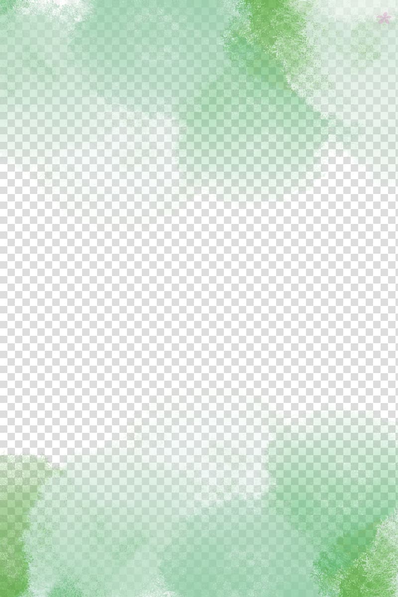 Chroma key Fundal Icon, Green background transparent background PNG clipart