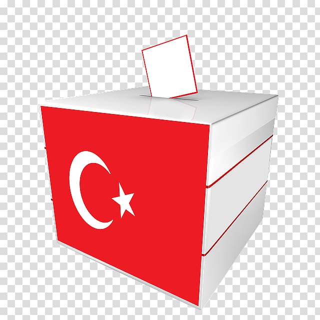 Turkey Election Member of Parliament Democracy Referendum, others transparent background PNG clipart