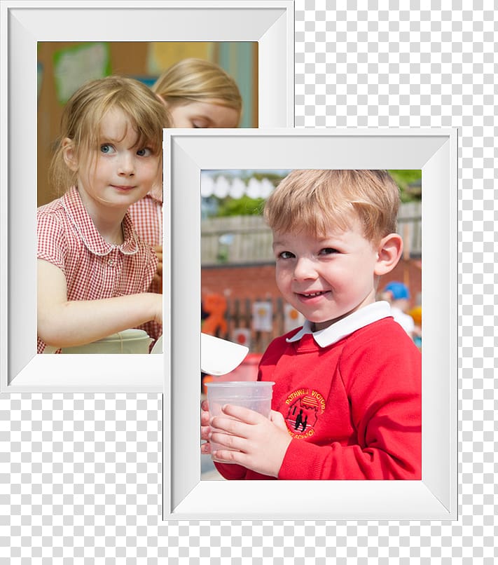 Toddler Portrait Human behavior Frames Infant, others transparent background PNG clipart