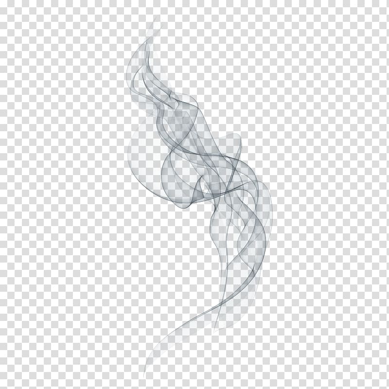 Smoke, smoke transparent background PNG clipart