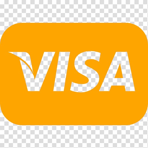 Computer Icons Visa Mastercard Credit card, visa passport transparent background PNG clipart