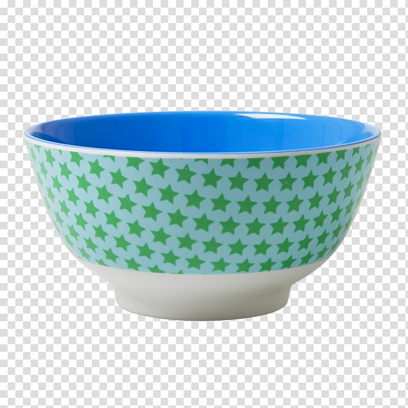 Bowl Melamine Ceramic Paper Plate, rice bowl transparent background PNG clipart