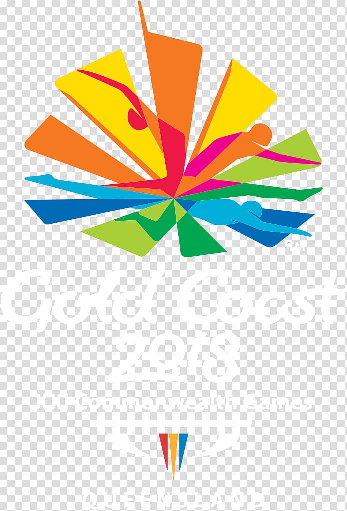 Hockey at the 2018 Commonwealth Games Gold Coast Sport 2018 Commonwealth Games medal table, British Olympic Association transparent background PNG clipart