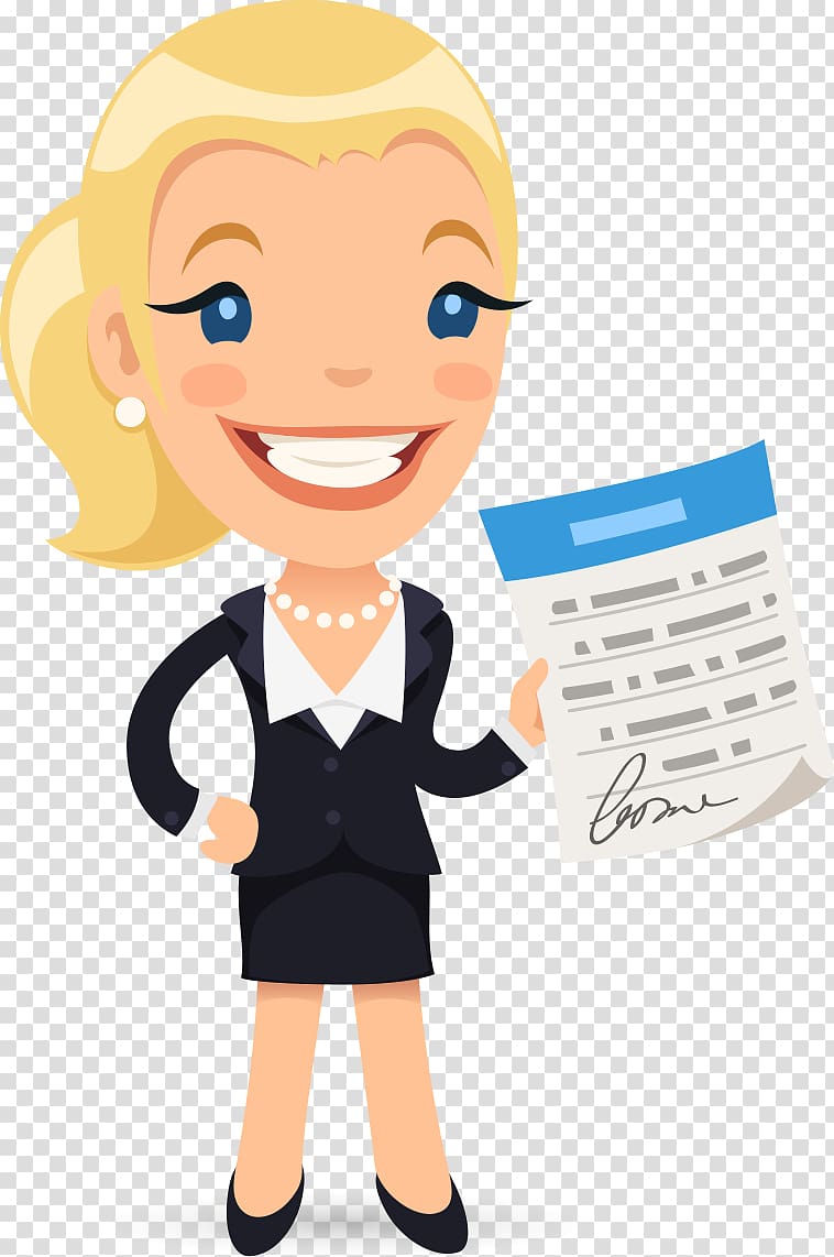 design transparent background PNG clipart