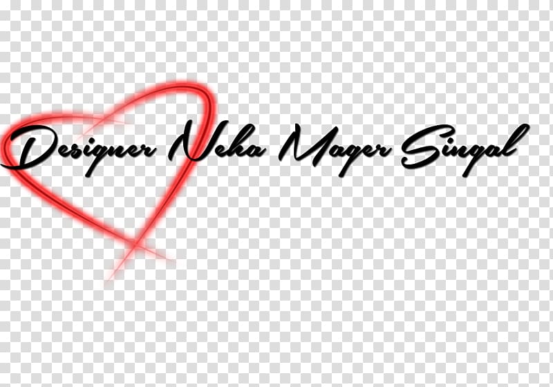 Mactan–Cebu International Airport Logo Font, valentine's day transparent background PNG clipart