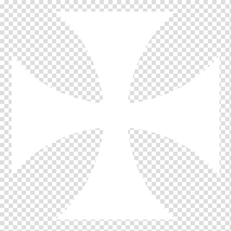 White Sea White House Color Red, white cross transparent background PNG ...