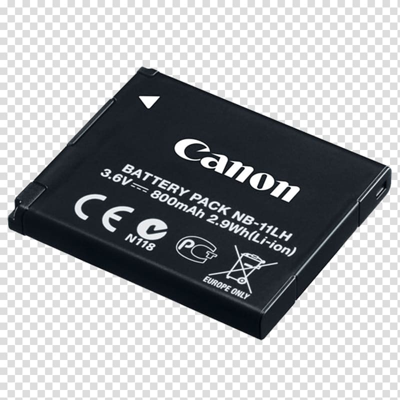 Canon Digital IXUS Canon PowerShot A400 Battery charger Camera, Camera transparent background PNG clipart