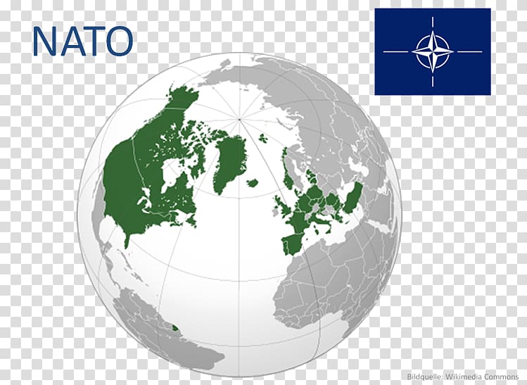 The North Atlantic Treaty Organization NATO United States Shanghai Cooperation Organisation, united states transparent background PNG clipart
